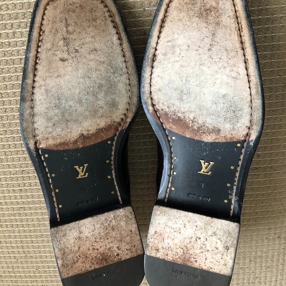 Oxfords_&_Derbys